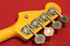 Fender JB62-75US 3TS [SL736]【神戸店在庫】 // ウィンターセール対象商品!_6