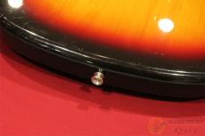 Fender JB62-75US 3TS [SL736]【神戸店在庫】 // ウィンターセール対象商品!_7