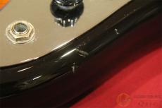 Fender JB62-75US 3TS [SL736]【神戸店在庫】 // ウィンターセール対象商品!_8