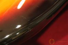 Fender JB62-75US 3TS [SL736]【神戸店在庫】 // ウィンターセール対象商品!_9