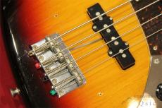 Fender JB62-75US 3TS [SL736]【神戸店在庫】 // ウィンターセール対象商品!_10