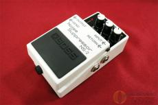 BOSS NS-2 [SL692]【神戸店在庫】