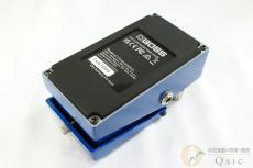 BOSS CP-1X / Compressor 2024年製 [RL002]【神戸店在庫】_2