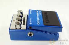 BOSS CP-1X / Compressor 2024年製 [RL002]【神戸店在庫】_3