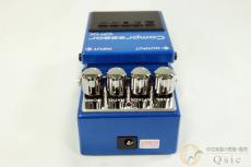 BOSS CP-1X / Compressor 2024年製 [RL002]【神戸店在庫】_5