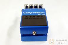 BOSS CP-1X / Compressor 2024年製 [RL002]【神戸店在庫】_6