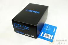 BOSS CP-1X / Compressor 2024年製 [RL002]【神戸店在庫】_7