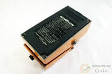BOSS DS-1 1983年製 [SL271]【神戸店在庫】_2