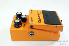 BOSS DS-1 1983年製 [SL271]【神戸店在庫】_3
