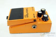 BOSS DS-1 1983年製 [SL271]【神戸店在庫】_4