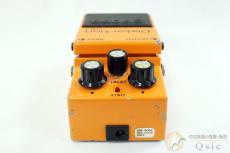 BOSS DS-1 1983年製 [SL271]【神戸店在庫】_5