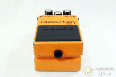 BOSS DS-1 1983年製 [SL271]【神戸店在庫】_6