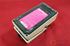 BOSS DD-3 Pink Label 1994年製 [SL693]【神戸店在庫】_2