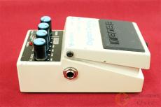 BOSS DD-3 Pink Label 1994年製 [SL693]【神戸店在庫】_3