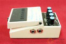 BOSS DD-3 Pink Label 1994年製 [SL693]【神戸店在庫】_4