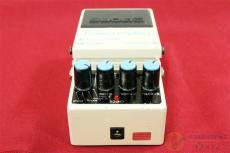 BOSS DD-3 Pink Label 1994年製 [SL693]【神戸店在庫】_5