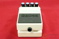 BOSS DD-3 Pink Label 1994年製 [SL693]【神戸店在庫】_6
