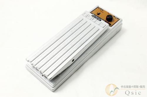 BOSS PW-1 [SL226]【神戸店在庫】