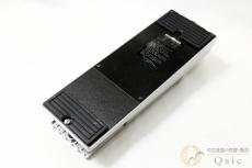 BOSS PW-1 [SL226]【神戸店在庫】_2