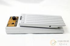 BOSS PW-1 [SL226]【神戸店在庫】_3
