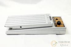 BOSS PW-1 [SL226]【神戸店在庫】_4