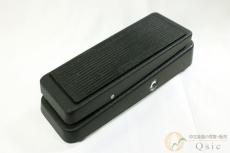Jim Dunlop JH-1 [SL232]【神戸店在庫】