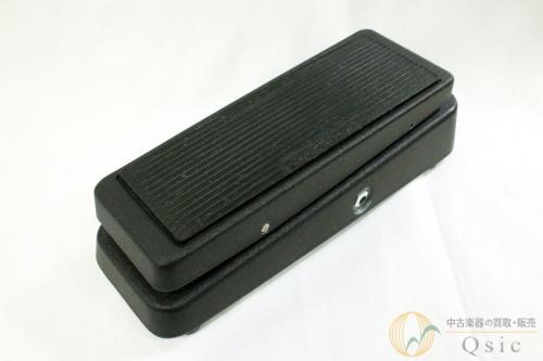 Jim Dunlop JH-1 [SL232]【神戸店在庫】
