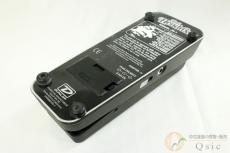 Jim Dunlop JH-1 [SL232]【神戸店在庫】_2