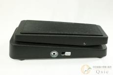 Jim Dunlop JH-1 [SL232]【神戸店在庫】_3