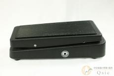 Jim Dunlop JH-1 [SL232]【神戸店在庫】_4