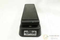 Jim Dunlop JH-1 [SL232]【神戸店在庫】_5