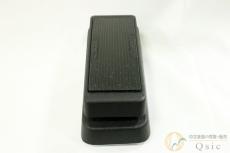 Jim Dunlop JH-1 [SL232]【神戸店在庫】_6