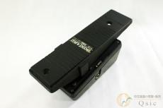 YAMAHA MP-01 [SL888]【神戸店在庫】