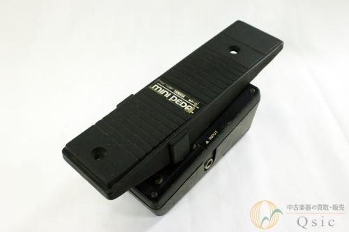 YAMAHA MP-01 [SL888]【神戸店在庫】