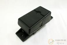 YAMAHA MP-01 [SL888]【神戸店在庫】_2