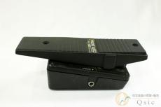 YAMAHA MP-01 [SL888]【神戸店在庫】_3