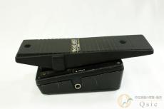 YAMAHA MP-01 [SL888]【神戸店在庫】_4