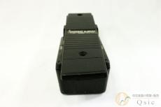 YAMAHA MP-01 [SL888]【神戸店在庫】_5