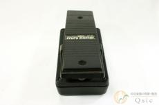 YAMAHA MP-01 [SL888]【神戸店在庫】_6