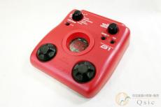 ZOOM B1 [SL239]【神戸店在庫】