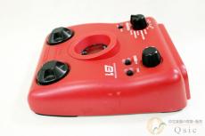 ZOOM B1 [SL239]【神戸店在庫】_4