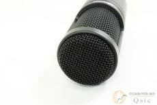 audio-technica AT2020 [SL045]【神戸店在庫】_5