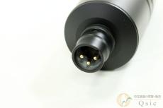 audio-technica AT2020 [SL045]【神戸店在庫】_6