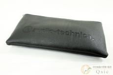audio-technica AT2020 [SL045]【神戸店在庫】_7