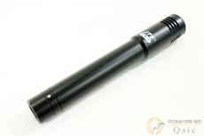 JTS TX-9 [SL841]【神戸店在庫】