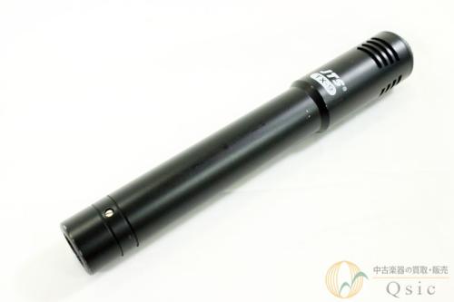 JTS TX-9 [SL841]【神戸店在庫】