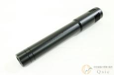 JTS TX-9 [SL841]【神戸店在庫】_2