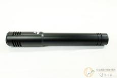 JTS TX-9 [SL841]【神戸店在庫】_3