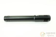 JTS TX-9 [SL841]【神戸店在庫】_4