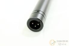 JTS TX-9 [SL841]【神戸店在庫】_6